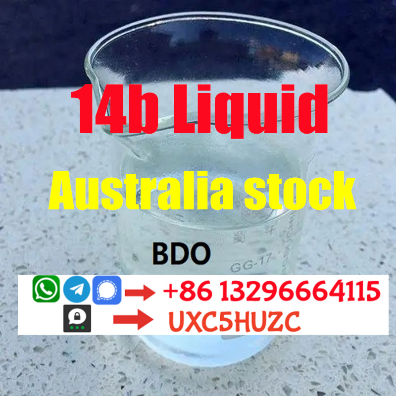 bdo0101