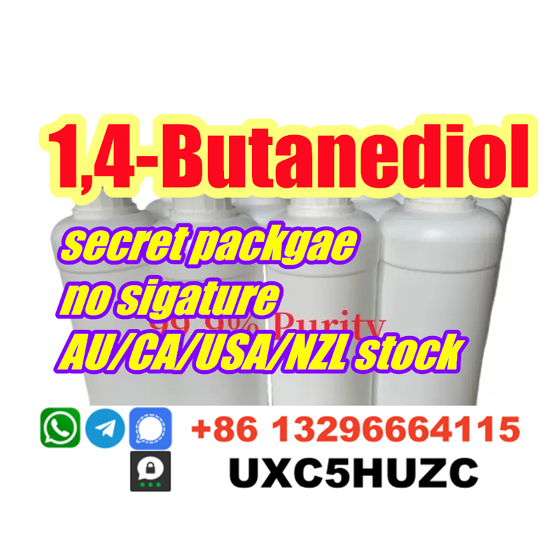 bdo07