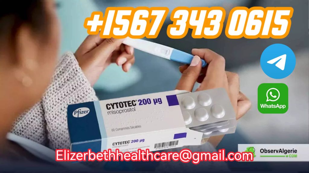 200mcg cytotec misoprostol pills for sell online, Abortion pills for sell online,