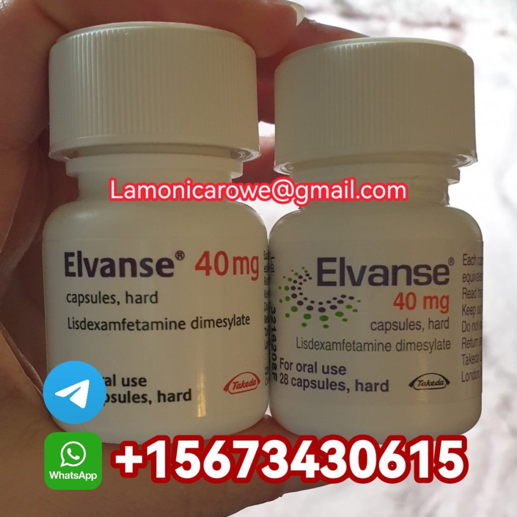 Buy Online 40Mg Elvanse Drugs In UK, Sweden, Finland,NorwayGermany, Italy, Spain, Turkey ANd Portugal