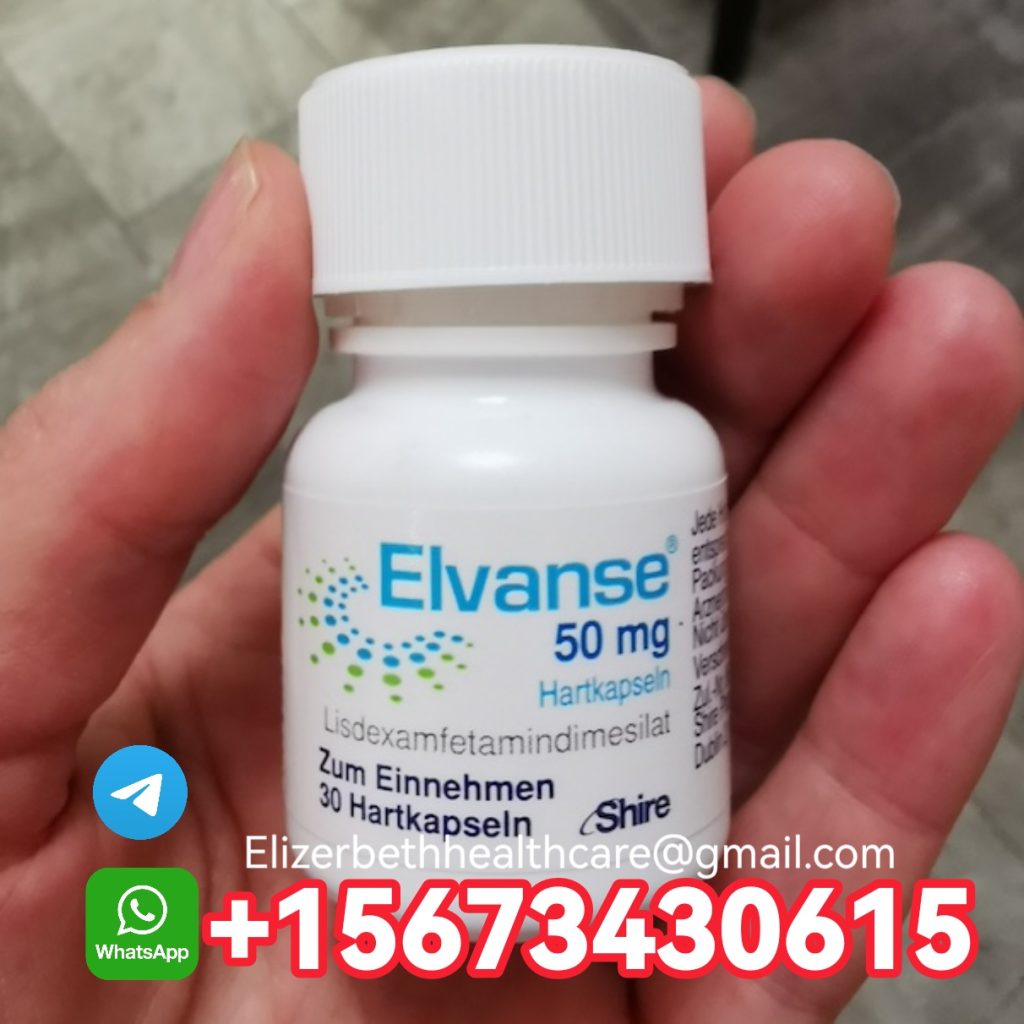 Buy Online 50Mg Elvanse Lisdexamfetamine Drugs In Uk, Sweden, Finland, Italy, Turkey And Portugal