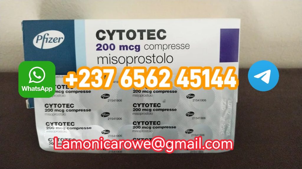 cytotec price online, Abortion cost online, where to buy abortion pills online