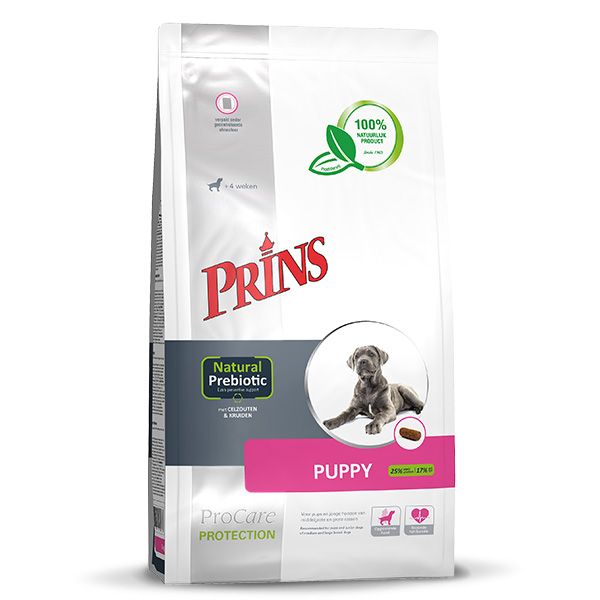 puppy-protection-min