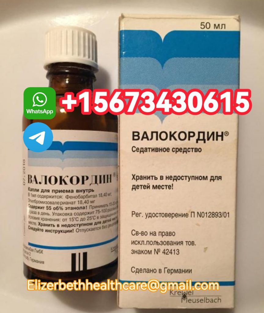 Valocordin Price Online, Where To Order Valocordin Solution In UK, Norway, Germany