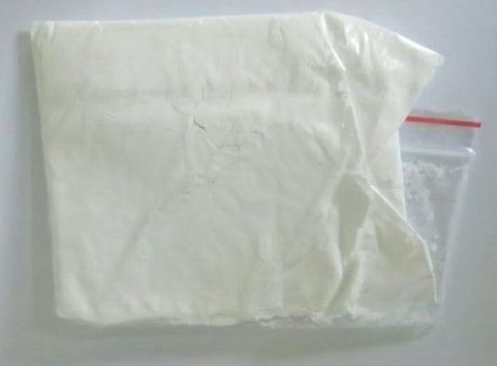 Buy-Butylone-powder