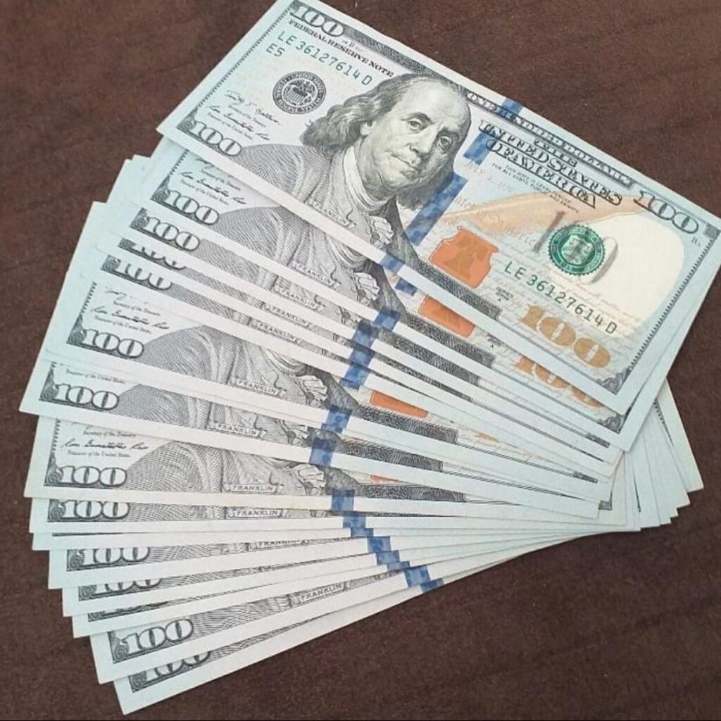 Buy fake us dollars, Buy fake USD ( WHATSAPP +1(725) 867-9567 )