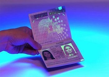 buy real and fake passports (WHATSAPP +1(725) 867-9567) Buy drivers license, Apply for a passport