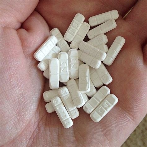 Buy Xanax online ( WHATSAPP +237679764591)