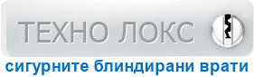 logo-technolocks_slogan1
