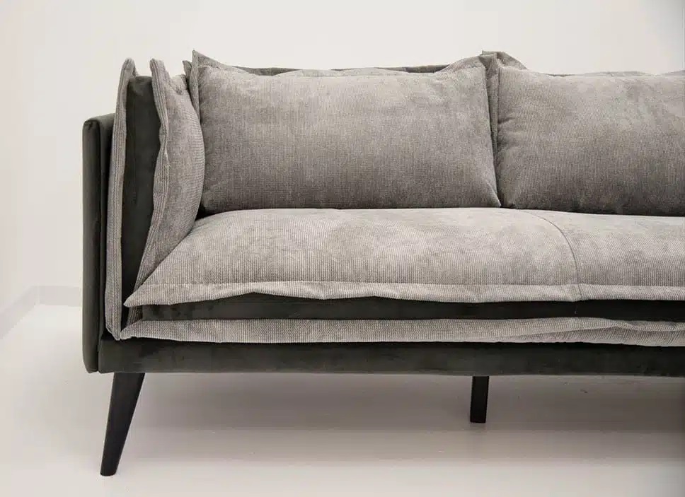 ab-sofa