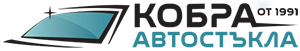 avtostukla-kobra-logo