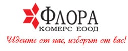 ФЛОРА КОМЕРС