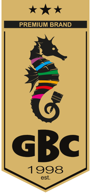 gbc-logo-new