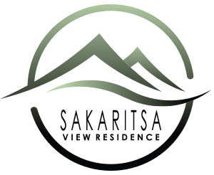 logo-sakaritsa