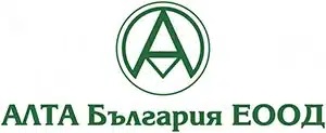 logo-w