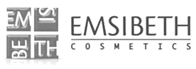 logo_Emsibeth_Cosmetics