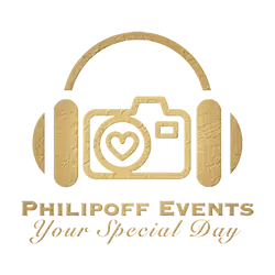 philipoff_logo