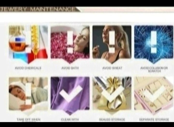 Screenshot_20241006-225949~2