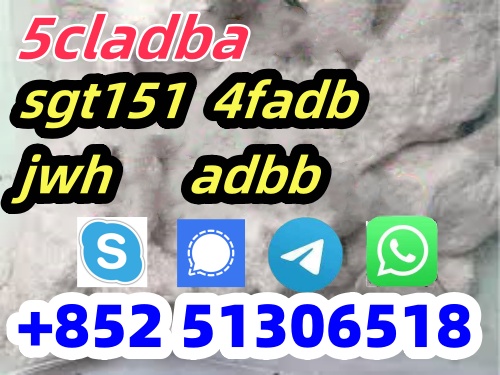 37