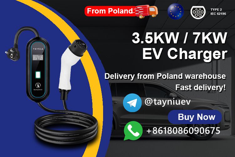 ev charger (1)