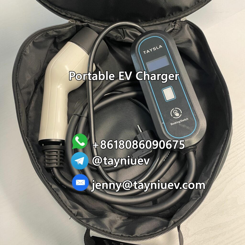 ev charger (3)