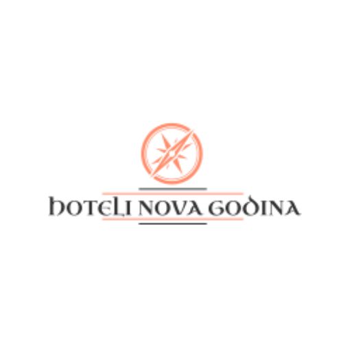 hotelinovagodina