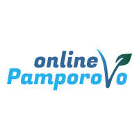 onlinepamporovo