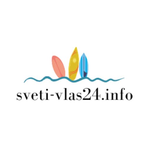 svetivlas