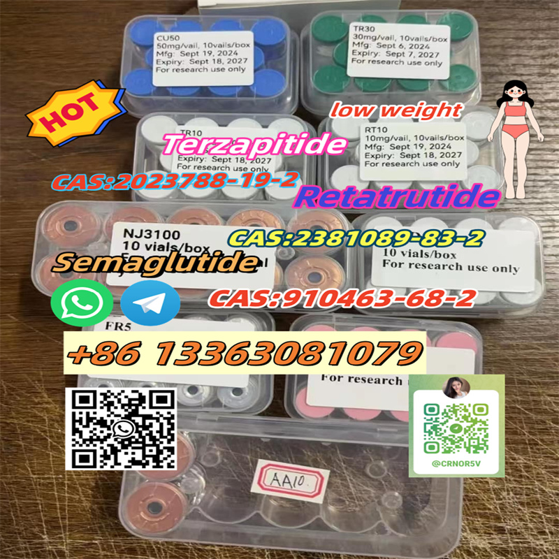 101218