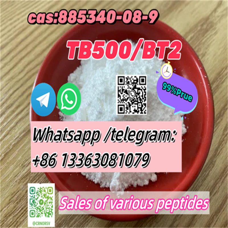 1015tb5001