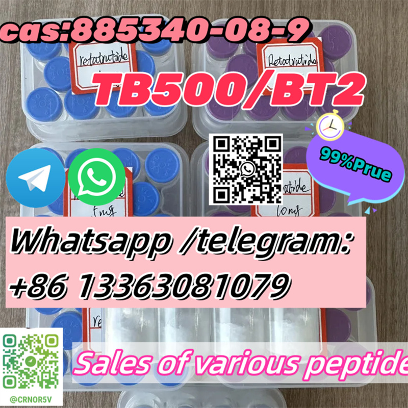 1015tb5006