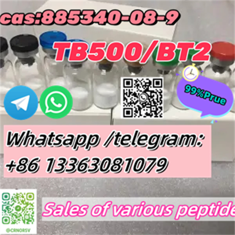 1015tb5007