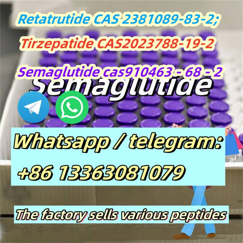 10283