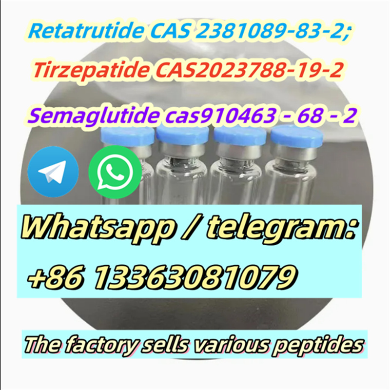 10285