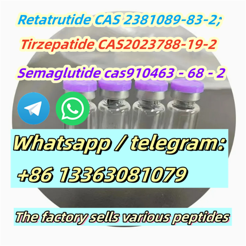 10286