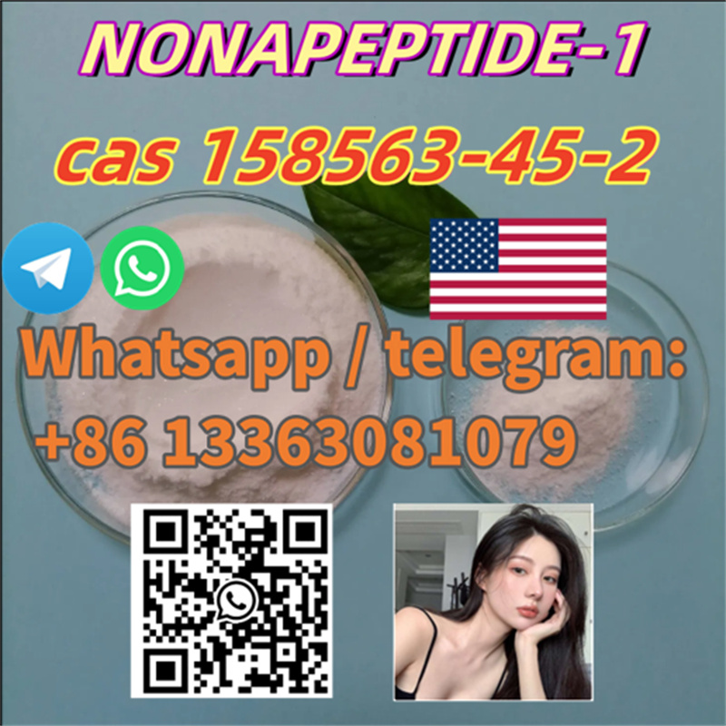 121325