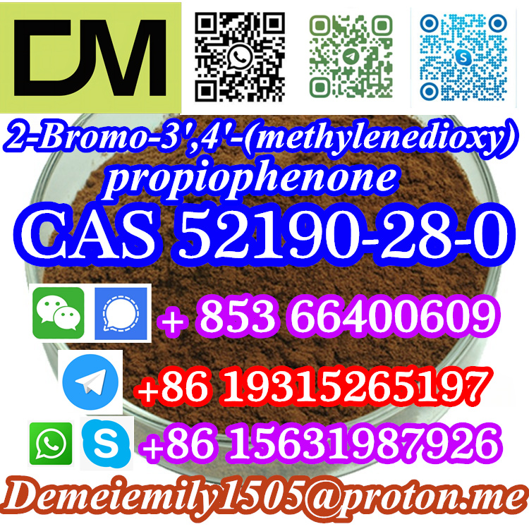 23678518045_1052587450_副本_副本