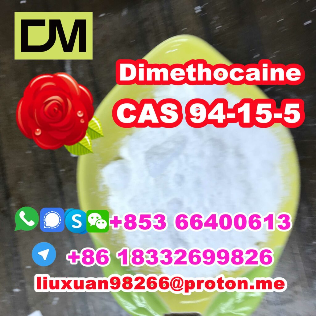 3 (4)