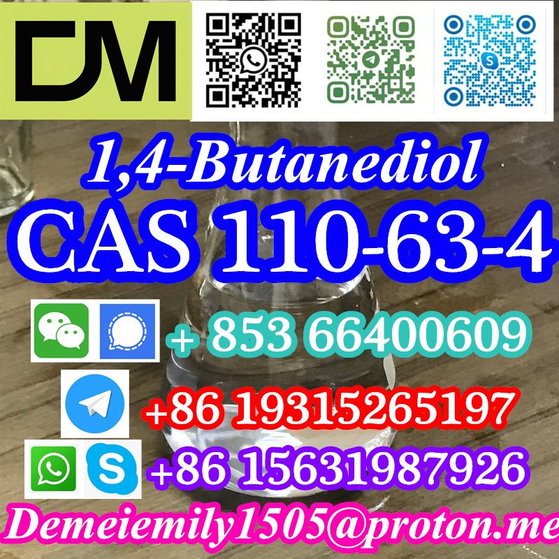 8d59bd7457afd80ae81b82c106c3a4c_副本_副本_副本