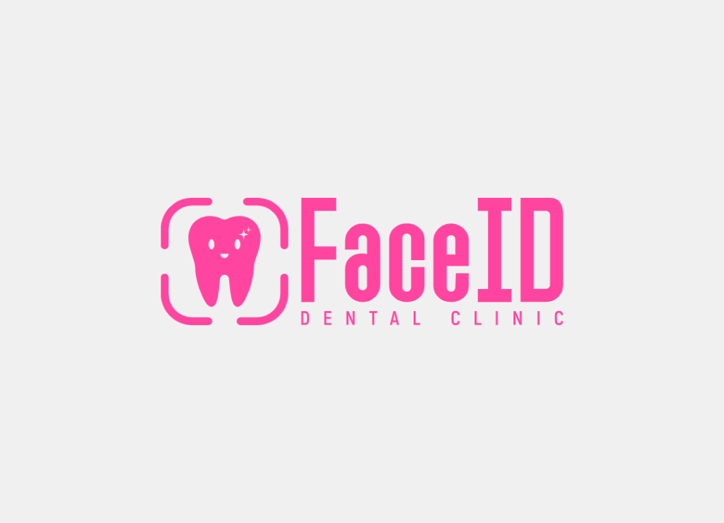 faceid-dental-clinic-1