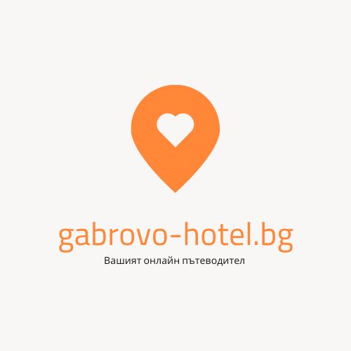 gabrovo-hotel.bg