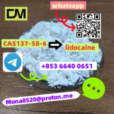 images (1)