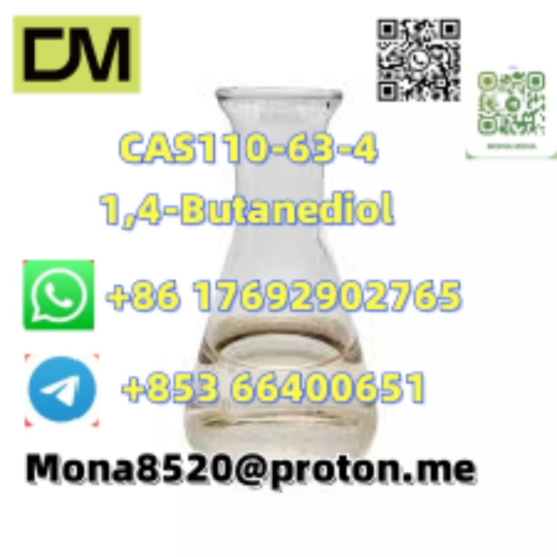 images (10)