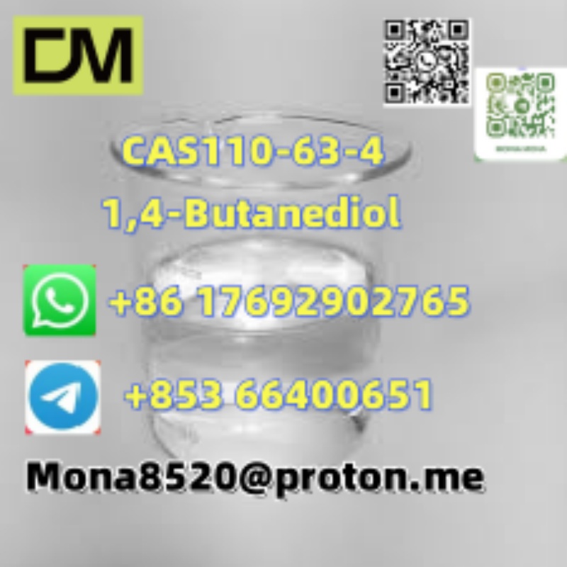images (11)