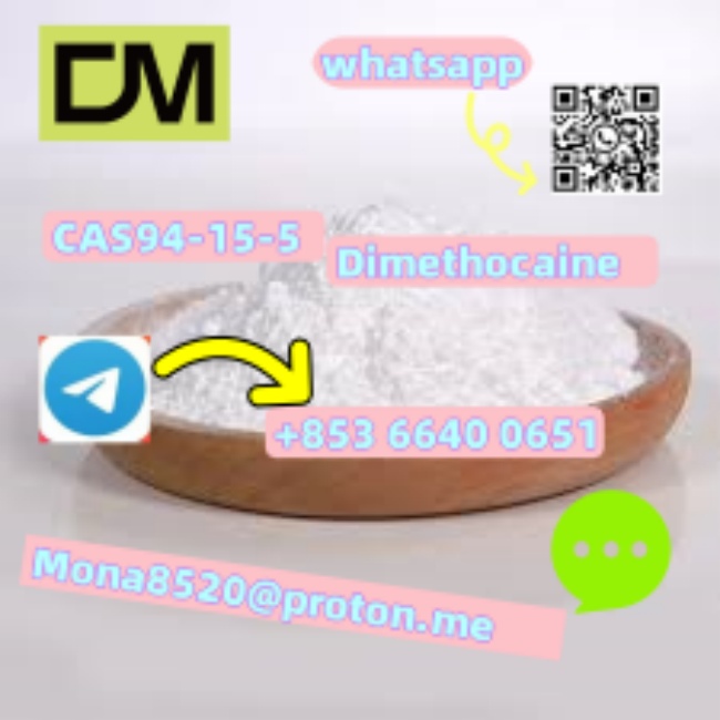 images (11)
