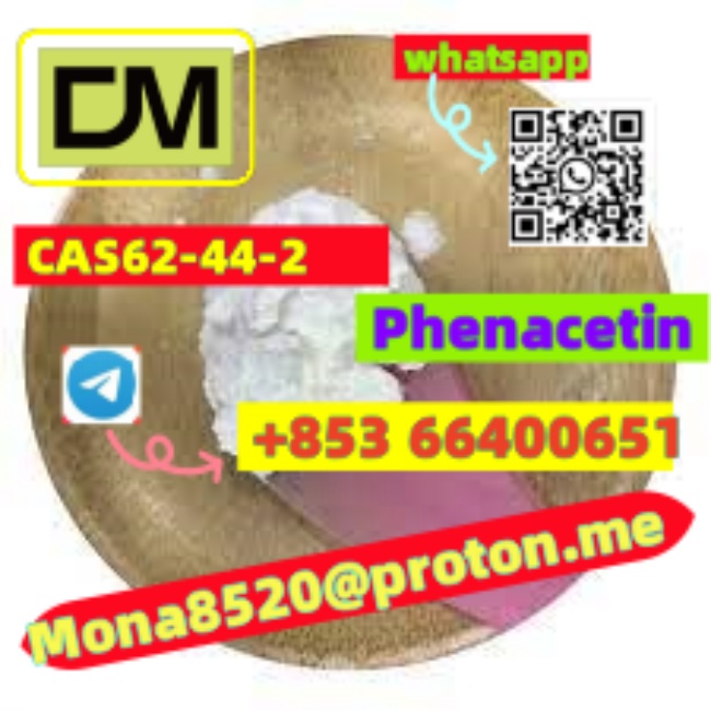 images (13)