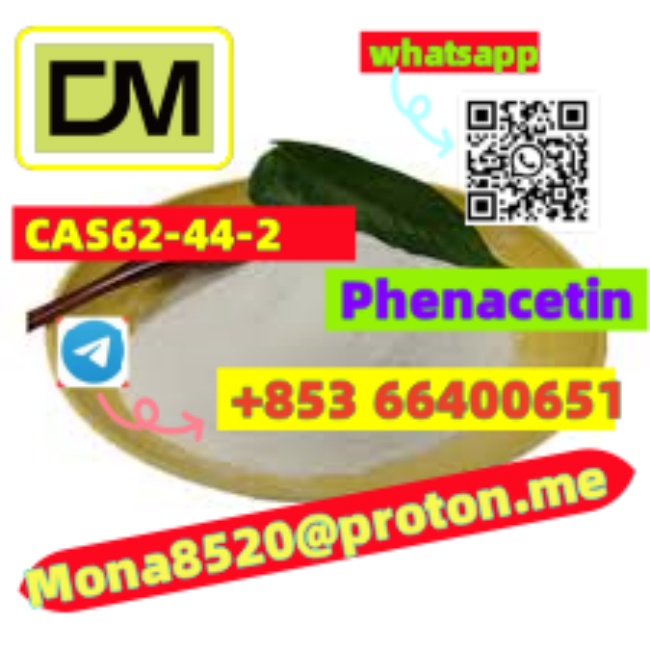 images (16)