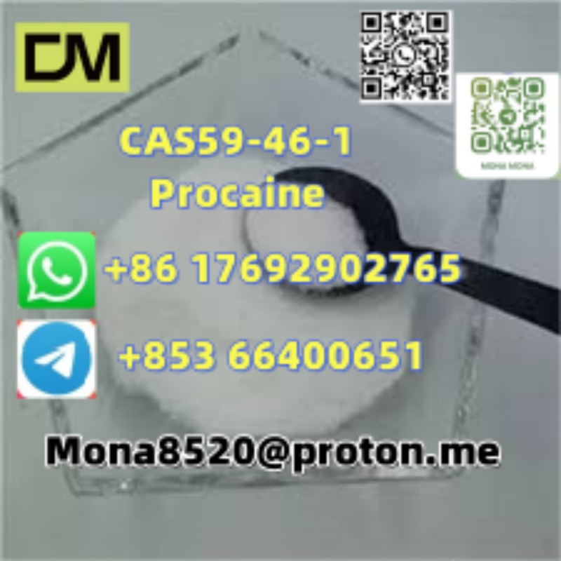 images (2)