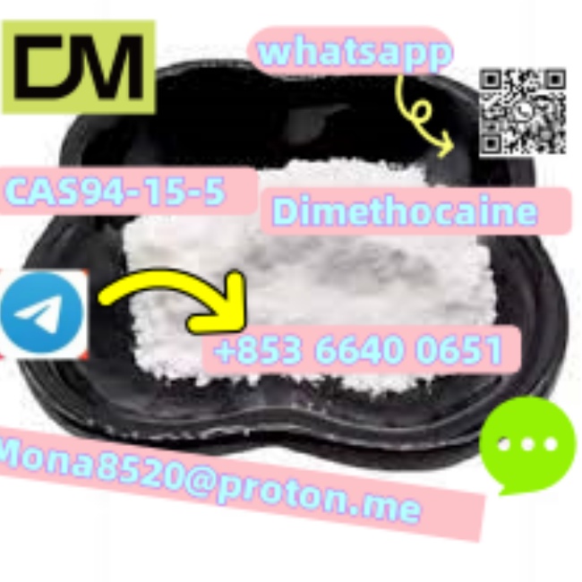 images (3)