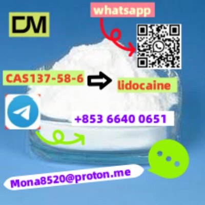 images (3)